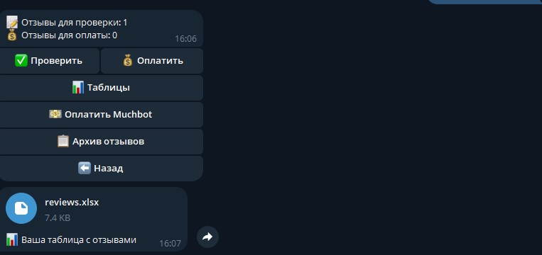 таблица пришла.jpg